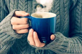 Kadın Üreticilere 7 Bin Salep Fidesi Desteği