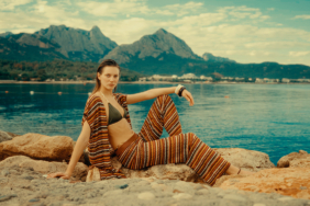 1782460892_KNITSS___3_