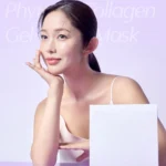 239919a4-2bd4-45ef-a203-5bf13173bc7c (1)