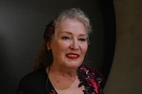 herkes-sarkilariyla-tanid-231 (1)
