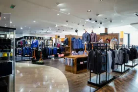 Çin: Fransa'nın Ultra Hızlı Moda Yasasına Tepki
