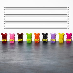 1785932260_Trouble_Maker_Feral_Teddy_Dudak_Parlat__c__
