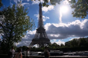 1536x864_cmsv2_33c83277-71e9-51cf-a795-1385aa8917d4-9905004
