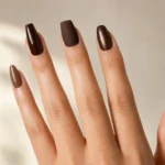 265-brown-nails-designs-guide-hero