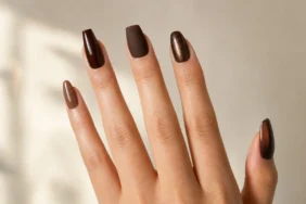 265-brown-nails-designs-guide-hero