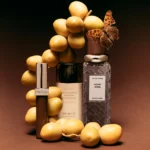 Allure Best of Beauty 2026 Splurges Winners