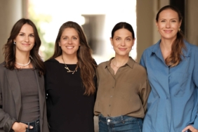 Auxxo-Female-Catalyst-Fund-II