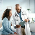 Doctor-talk-woman-2223908328-Blog-OpenGraph