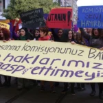boşanma_1020