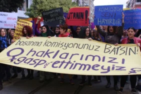 boşanma_1020