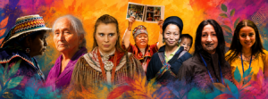 indigenous_women_day_2026