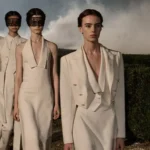 paris-moda-haftasi-ilkbahar-yaz-2026-kapak