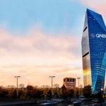 qnb