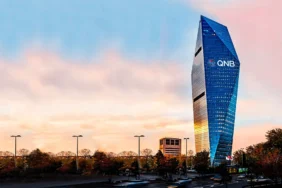 qnb
