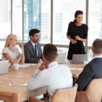 women-on-boards-feature