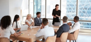women-on-boards-feature