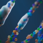 Teksas A&M Üniversitesi, DNA'nın kökenlerini aydınlatıyor