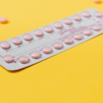 FDA'dan Haftalık Hormon Yaması Onayı