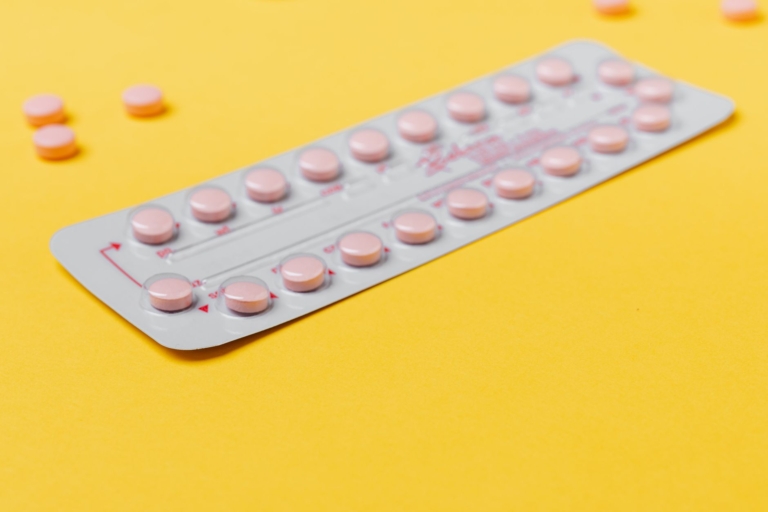 FDA’dan Haftalık Hormon Yaması Onayı