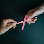 Pink Man Flight, 10 yılda 120 bin doları aştı