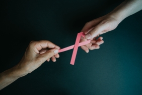 Pink Man Flight, 10 yılda 120 bin doları aştı