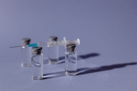 Sanofi'nin Aşı Rekabeti İçin Taahhütleri Yasal Olarak Geçerli