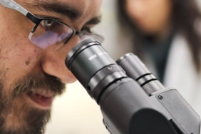 HIV'in Vücutta Gizlenme Yolu Keşfedildi