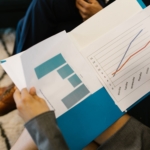 RB Investco'nun Telegraph Alımı İçin Kamu Yararı İncelemesi