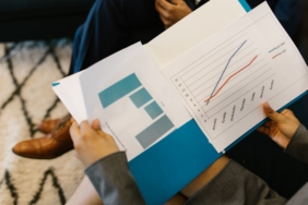 RB Investco'nun Telegraph Alımı İçin Kamu Yararı İncelemesi