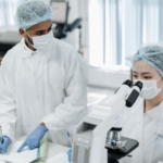 Erken Kanser Tespiti İçin Dolaşımdaki DNA Çalışmalarına Ödül