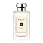 jo-malone-sonbahar-slider-1600x600