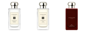 jo-malone-sonbahar-slider-1600x600